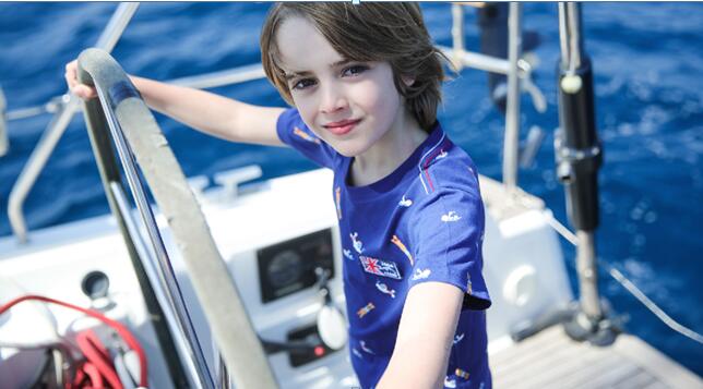 QQ截图20170526113509.jpg QQ截图20170526113509.jpg