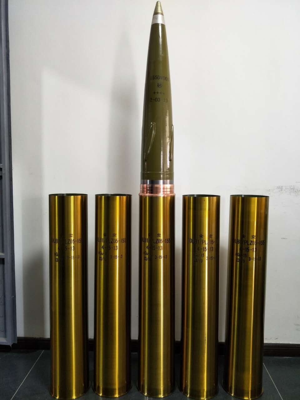 IMG_6238.JPG IMG_6238.JPG