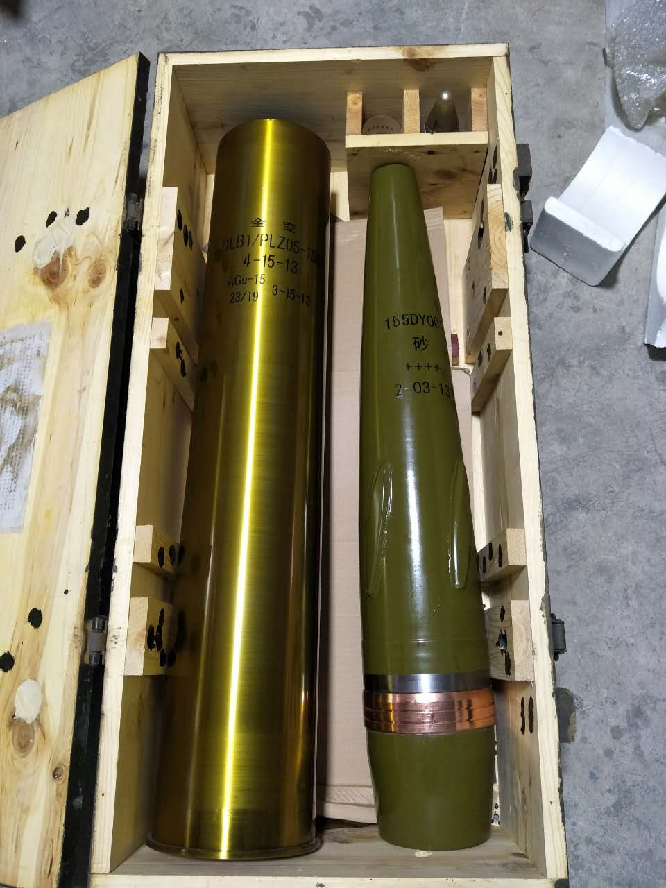 IMG_6654.JPG IMG_6654.JPG