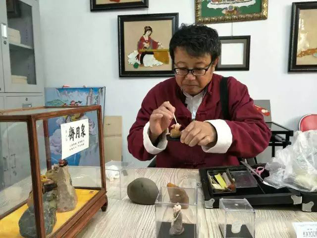 6.1_结果.jpg 6.1_结果.jpg