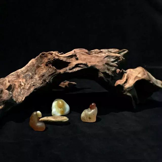 6.2_结果.jpg 6.2_结果.jpg