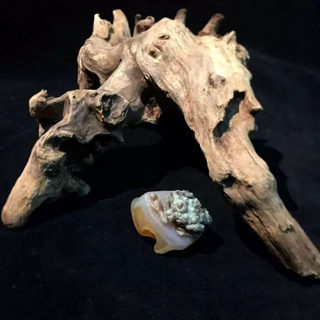 6.3_结果.jpg 6.3_结果.jpg