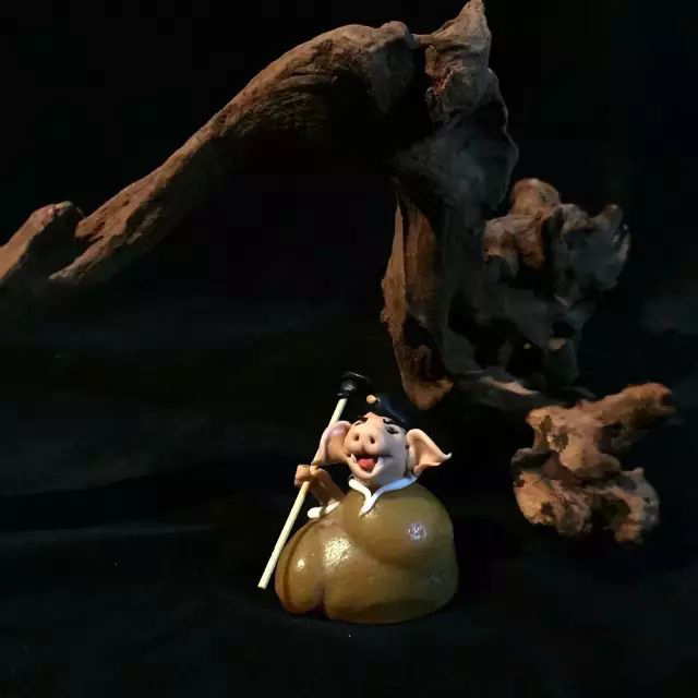 6.4_结果.jpg 6.4_结果.jpg