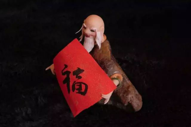 6.5_结果.jpg 6.5_结果.jpg