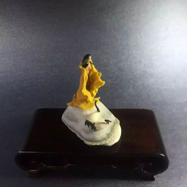 6.6_结果.jpg 6.6_结果.jpg