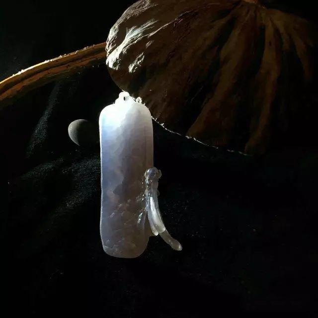 6.7_结果.jpg 6.7_结果.jpg