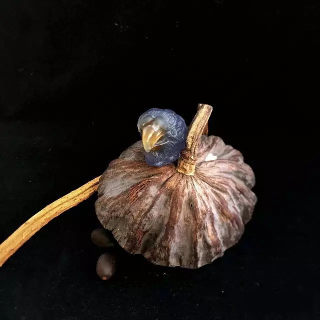 6.9_结果.jpg 6.9_结果.jpg