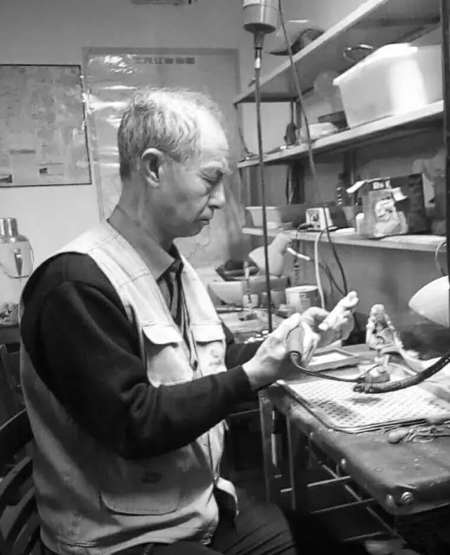 5.1_结果.jpg 5.1_结果.jpg