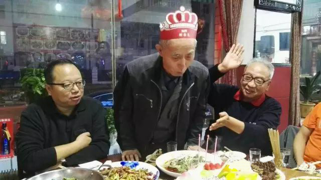 5.2_结果.jpg 5.2_结果.jpg