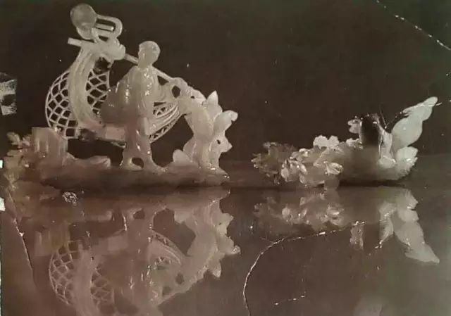 5.3_结果.jpg 5.3_结果.jpg