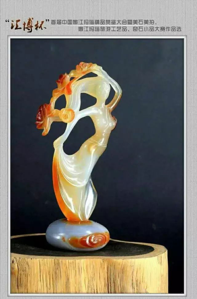 5.4_结果.jpg 5.4_结果.jpg