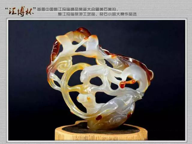 5.5_结果.jpg 5.5_结果.jpg