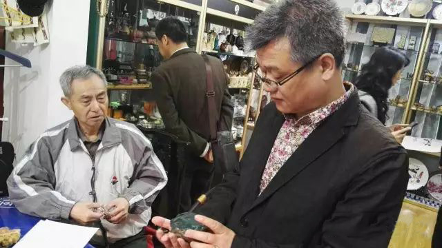 5.7_结果.jpg 5.7_结果.jpg