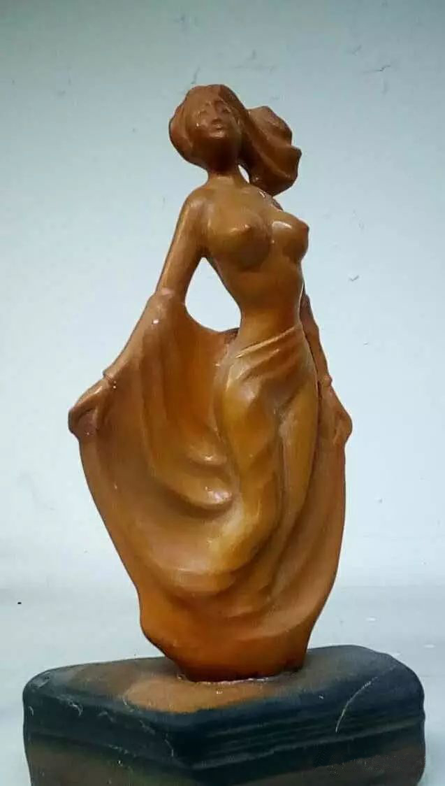 5.8_结果.jpg 5.8_结果.jpg