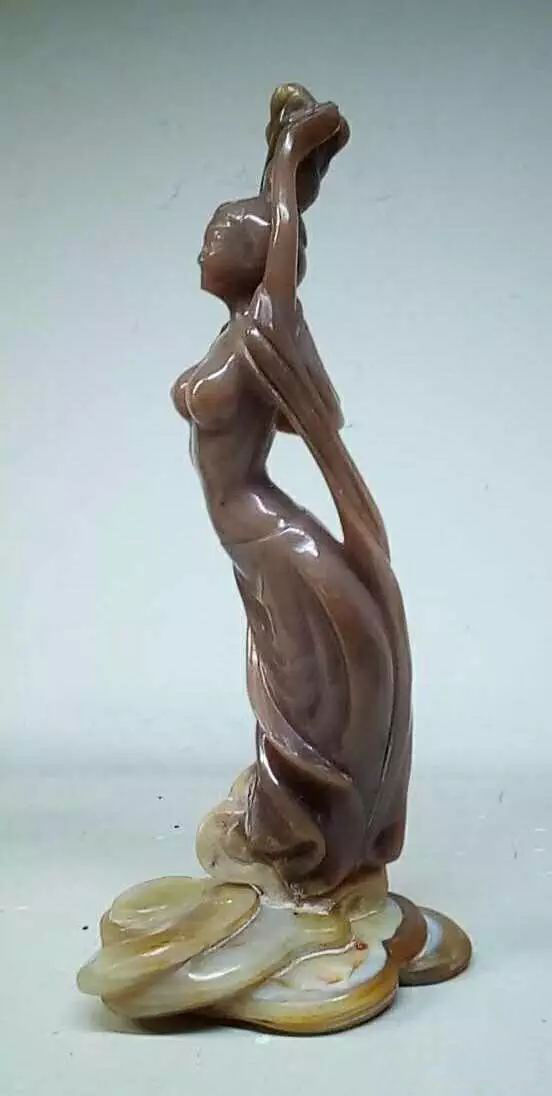 5.9_结果.jpg 5.9_结果.jpg