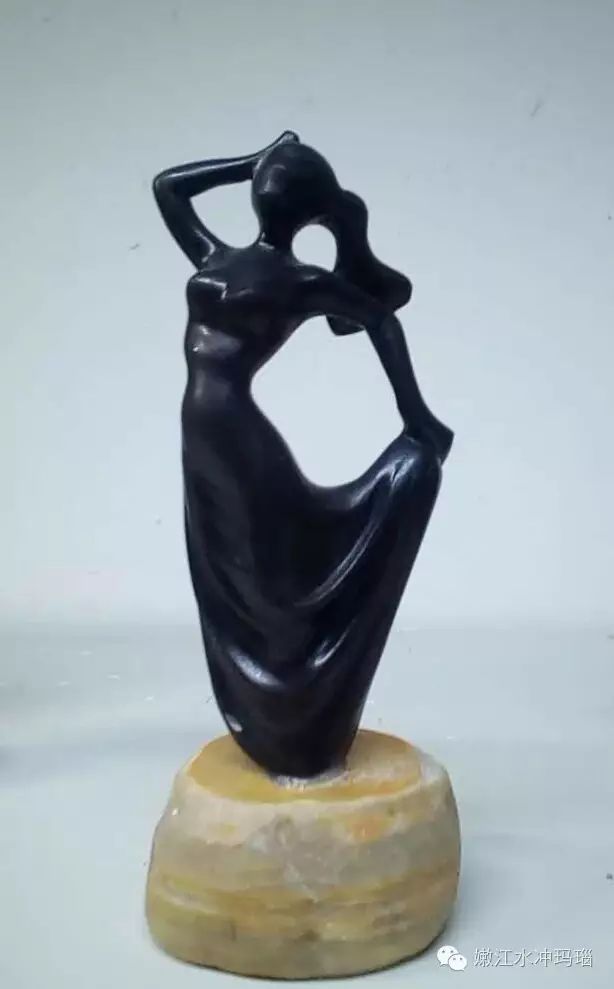 5.10_结果.jpg 5.10_结果.jpg