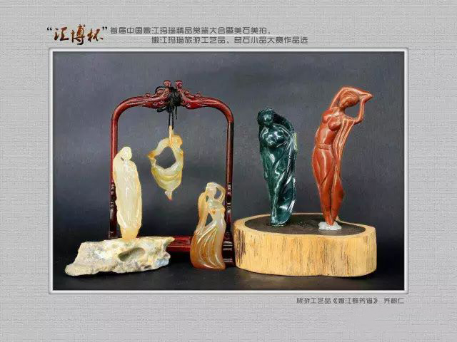 5.11_结果.jpg 5.11_结果.jpg