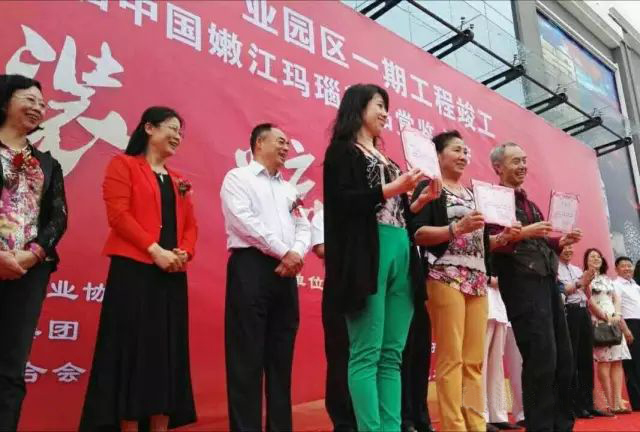 5.12_结果.jpg 5.12_结果.jpg