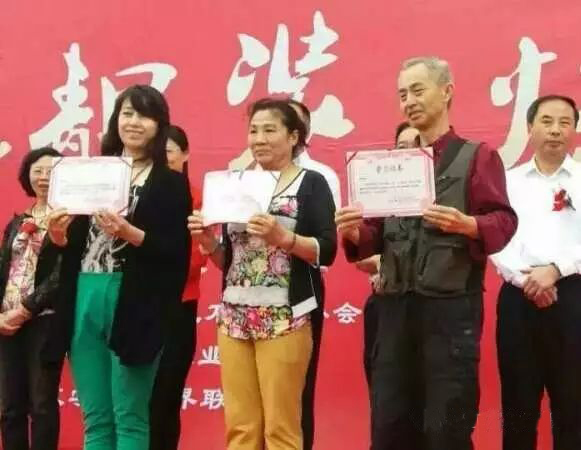 5.13_结果.jpg 5.13_结果.jpg