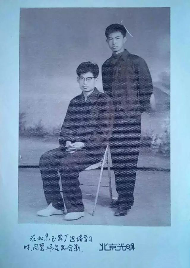 5.14_结果.jpg 5.14_结果.jpg