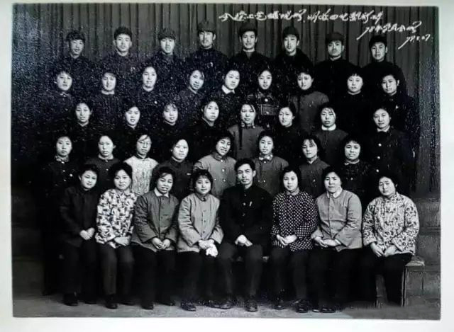 5.15_结果.jpg 5.15_结果.jpg