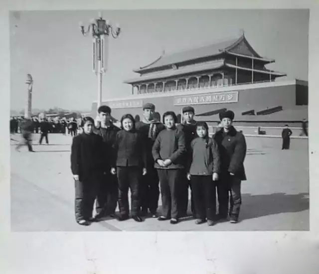 5.16_结果.jpg 5.16_结果.jpg