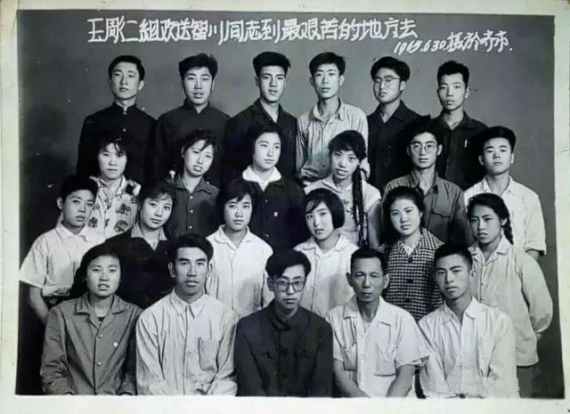 5.17_结果.jpg 5.17_结果.jpg