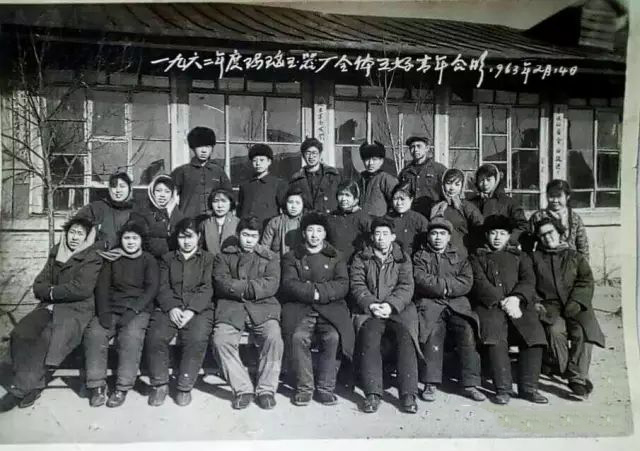 5.18_结果.jpg 5.18_结果.jpg