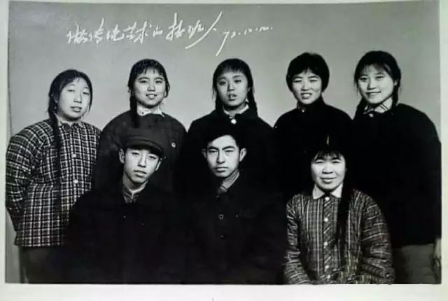 5.19_结果.jpg 5.19_结果.jpg