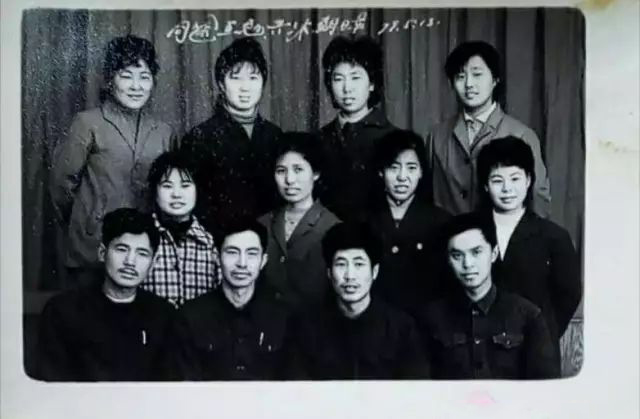 5.20_结果.jpg 5.20_结果.jpg