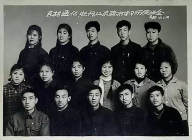 5.21_结果.jpg 5.21_结果.jpg