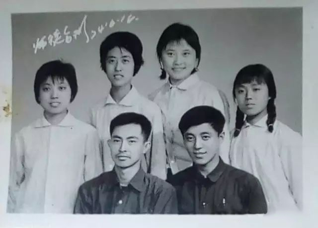 5.22_结果.jpg 5.22_结果.jpg