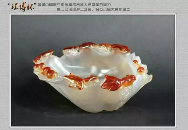 5.26_结果.jpg 5.26_结果.jpg