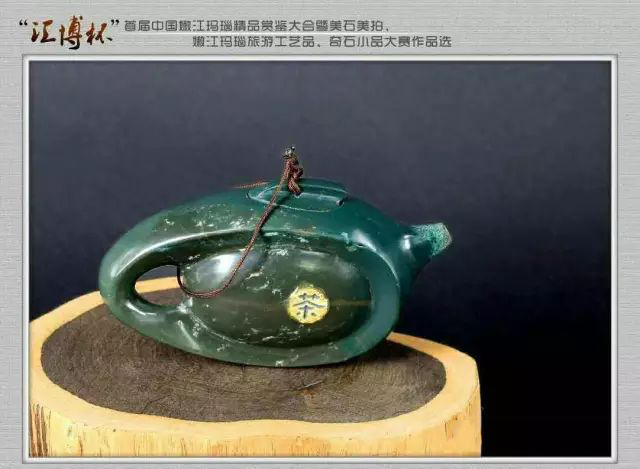 5.24_结果.jpg 5.24_结果.jpg