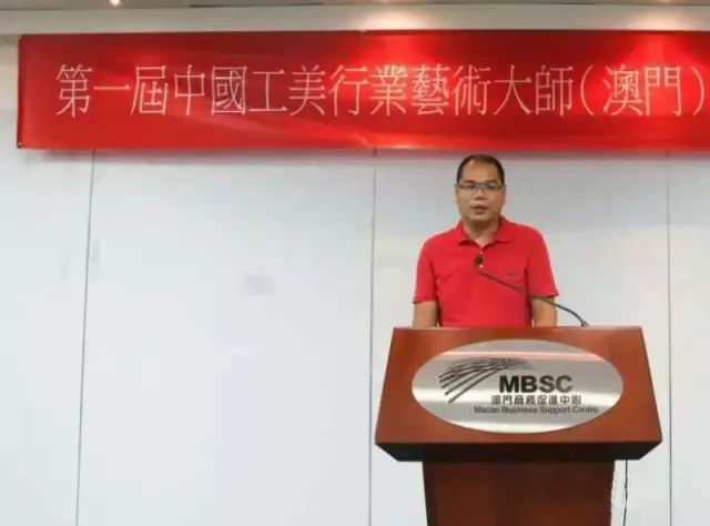 3.1_结果.jpg 3.1_结果.jpg