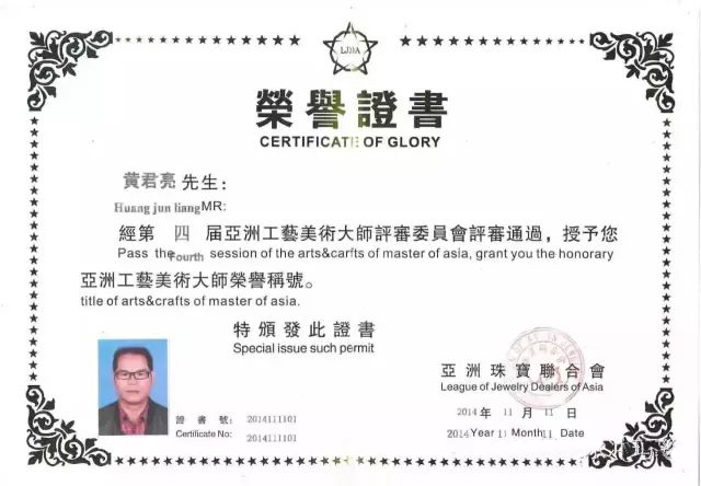 3.2_结果.jpg 3.2_结果.jpg