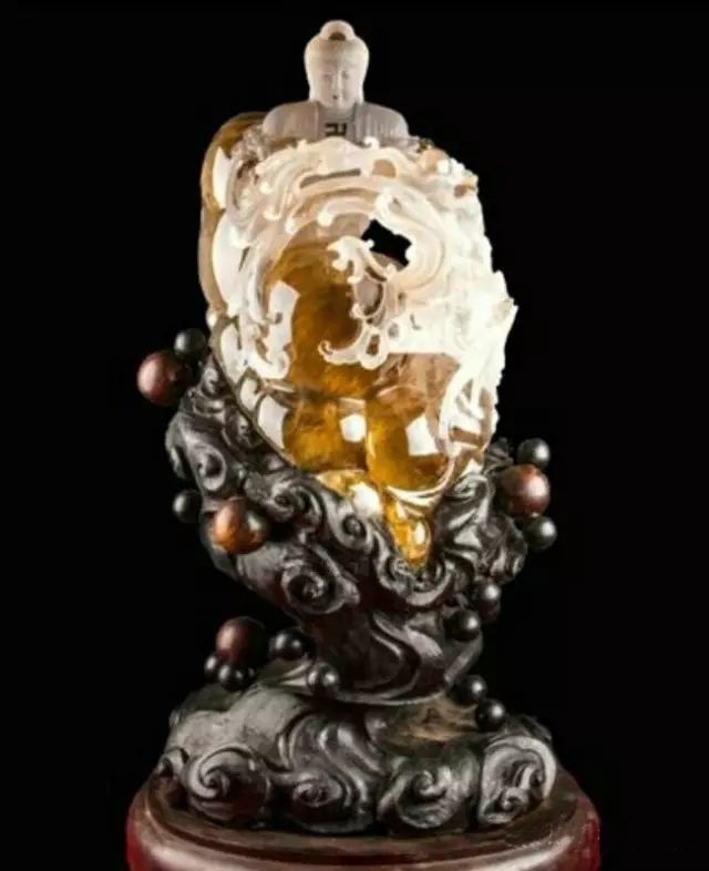 3.3_结果.jpg 3.3_结果.jpg