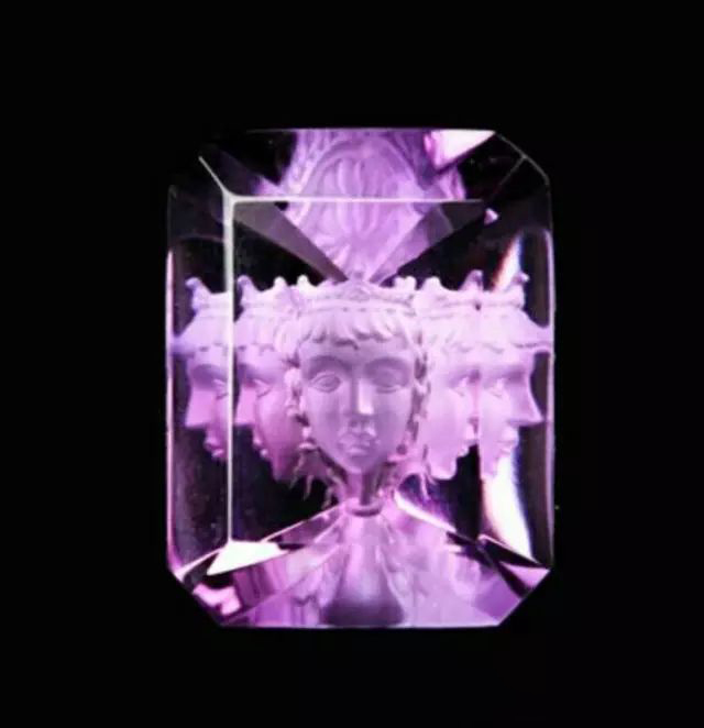 3.4_结果.jpg 3.4_结果.jpg