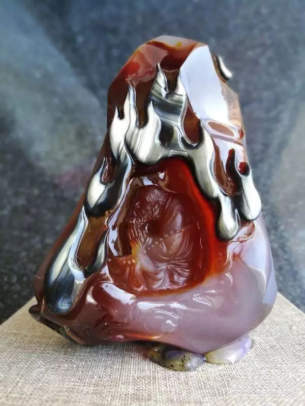 3.5_结果.jpg 3.5_结果.jpg