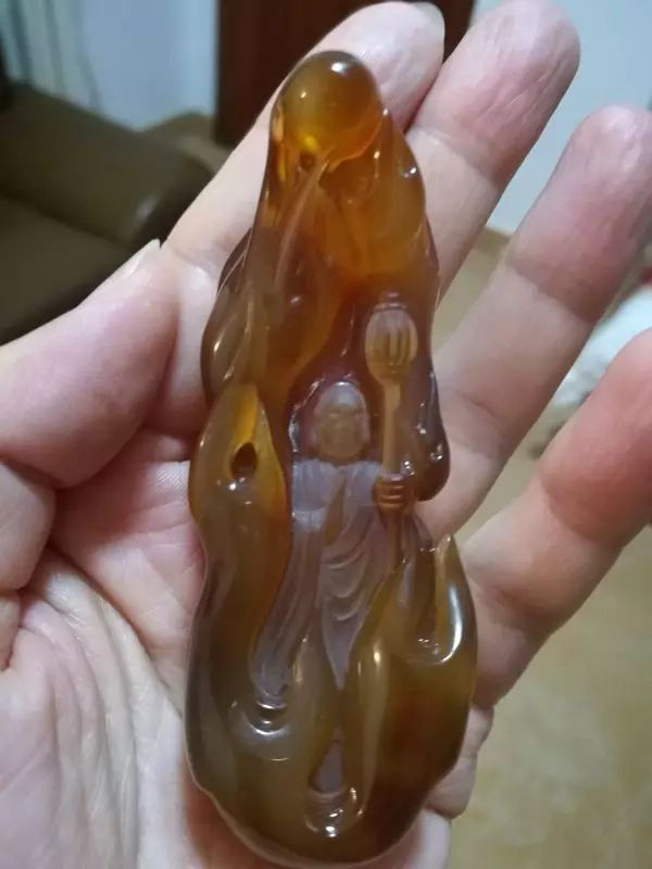 3.6_结果.jpg 3.6_结果.jpg