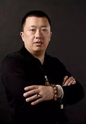 1.2_结果.jpg 1.2_结果.jpg