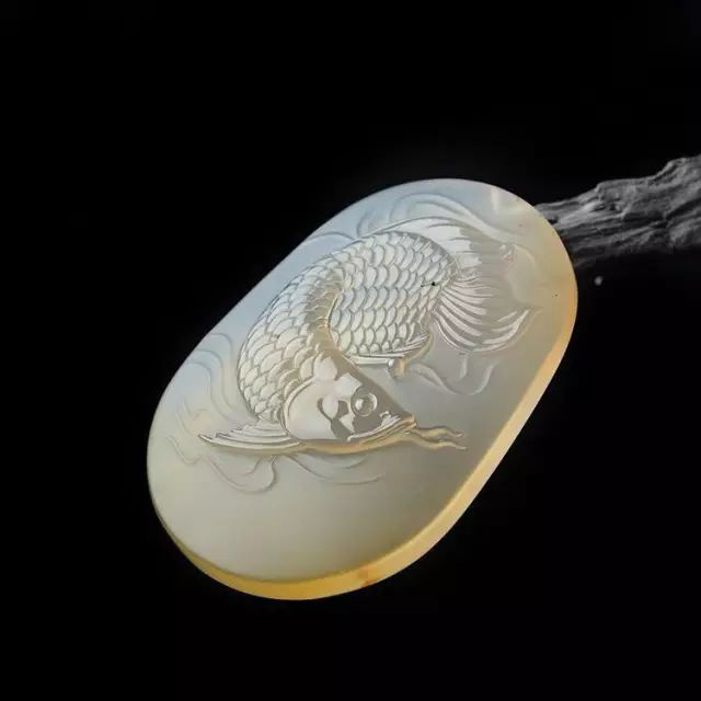 1.3_结果.jpg 1.3_结果.jpg