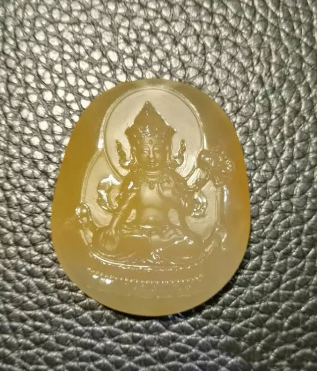 1.5_结果.jpg 1.5_结果.jpg