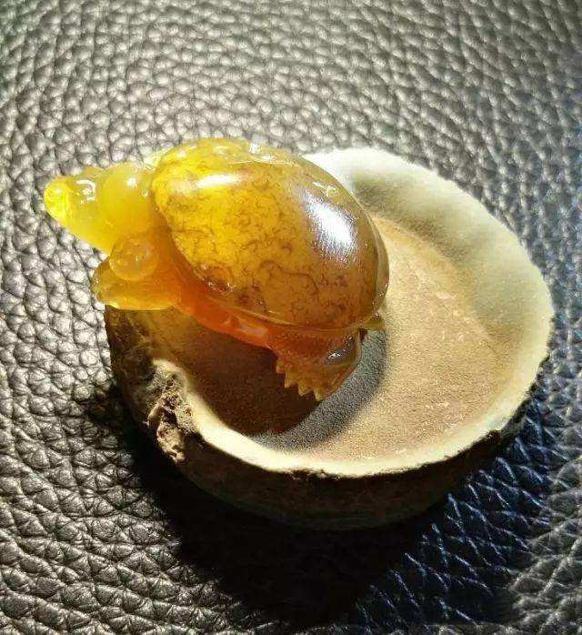 1.6_结果.jpg 1.6_结果.jpg