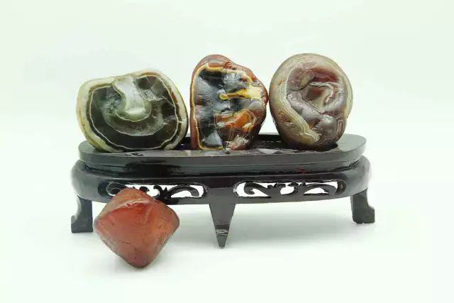 2.1_结果.jpg 2.1_结果.jpg