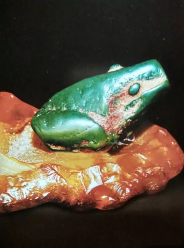 2.4_结果.jpg 2.4_结果.jpg