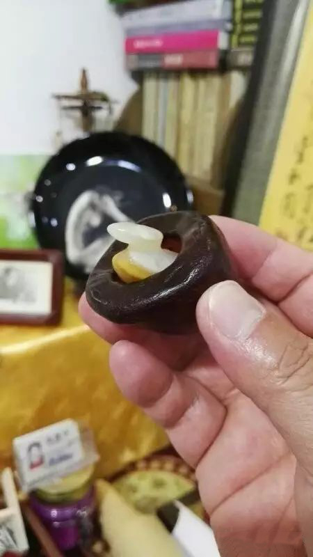 2.7_结果.jpg 2.7_结果.jpg