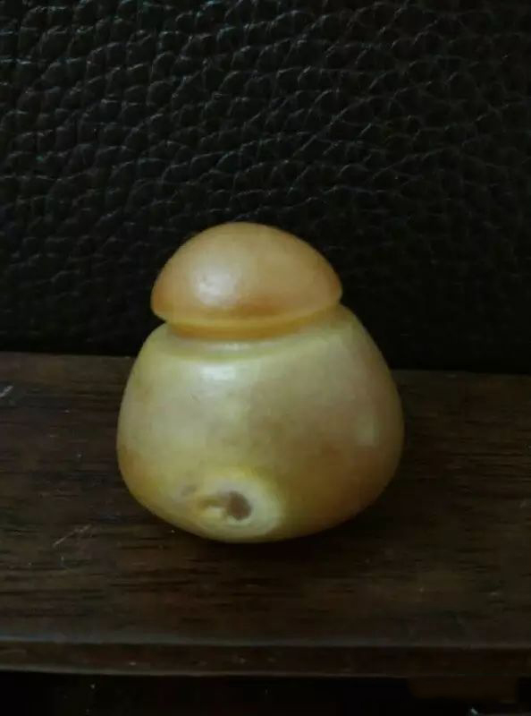 2.8_结果.jpg 2.8_结果.jpg