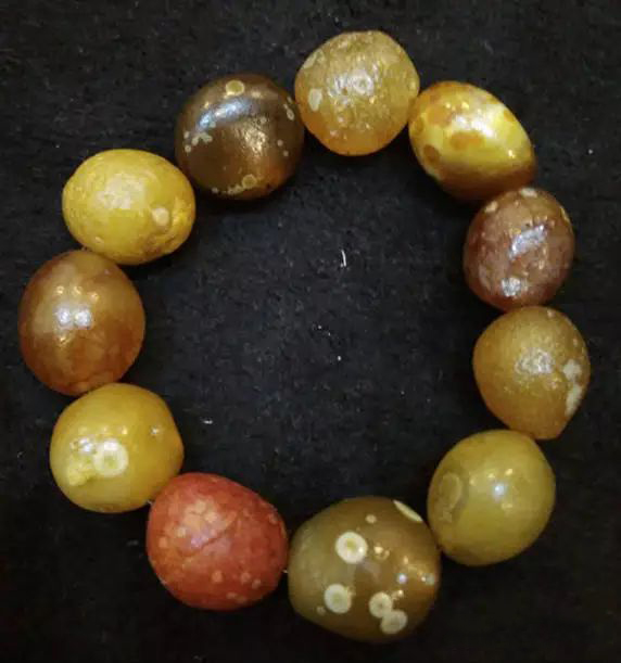 2.11_结果.jpg 2.11_结果.jpg