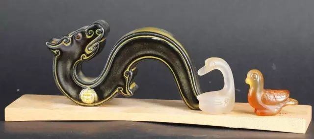 3.1_结果.jpg 3.1_结果.jpg